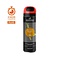 Soppec Soppec Tempo TP fluoreszierendes temporäres Markierspray 500 ml