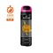 Soppec Soppec Tempo TP fluoreszierendes temporäres Markierspray 500 ml