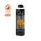 Soppec Soppec Tempo TP fluoreszierendes temporäres Markierspray 500 ml