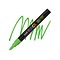Posca POSCA PC-1MC Appel Groen extra fijne verfstift 0,7-1 mm