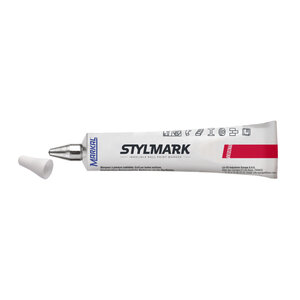 Markal Stylmarker