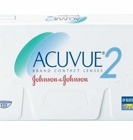 Acuvue 2 6er Box