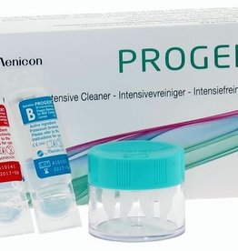 Menicon SP Progent