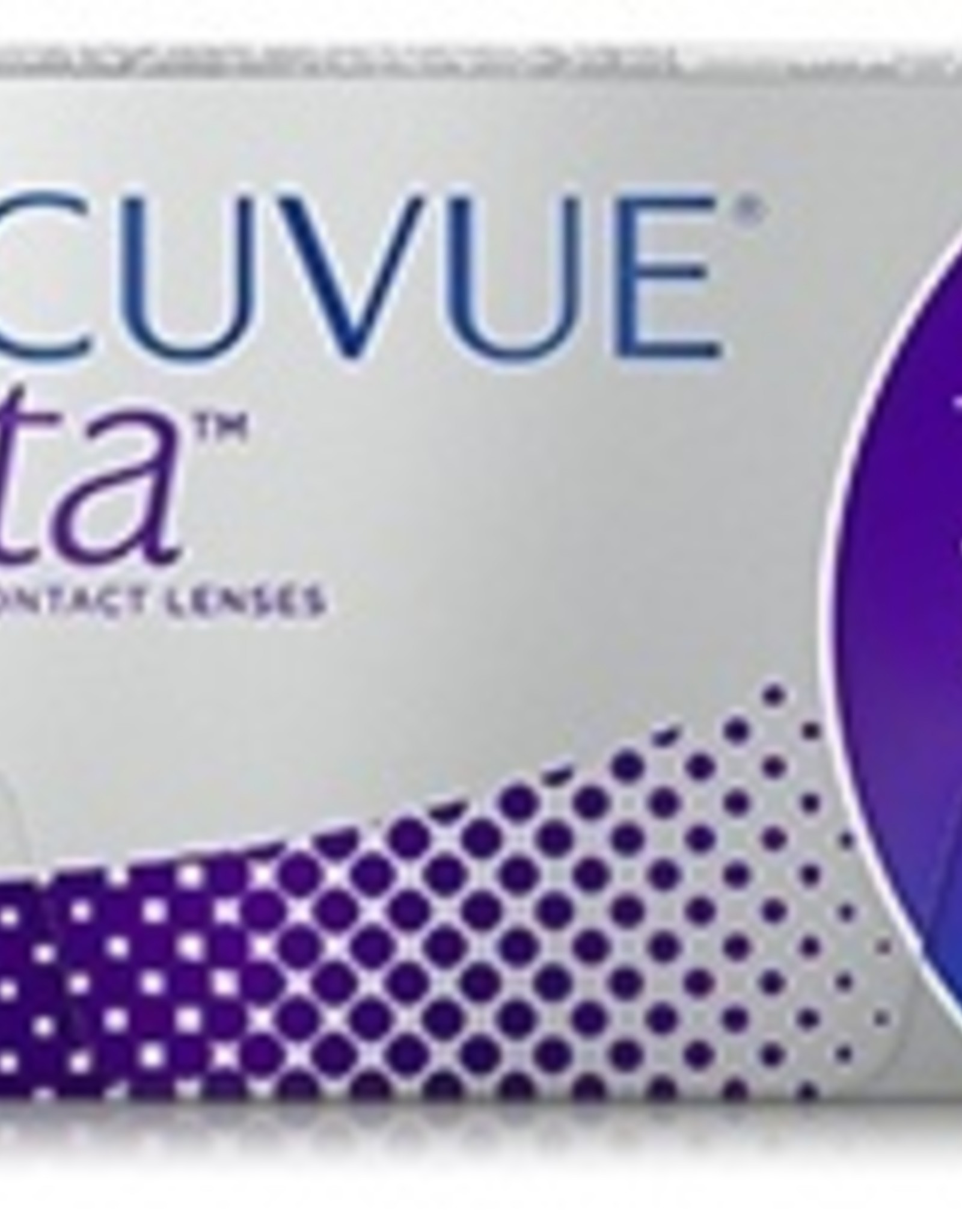 Acuvue Vita 6er Box