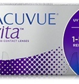 Acuvue Vita 6er Box