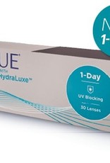 Acuvue 1-Day Oasys 30er Box