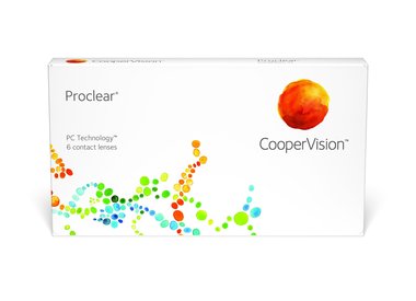 Proclear