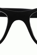 FelxReader Lesebrille  1 bis 3,5 dpt.