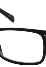 FelxReader Lesebrille  1 bis 3,5 dpt.