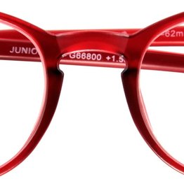 Junior New Lesebrille