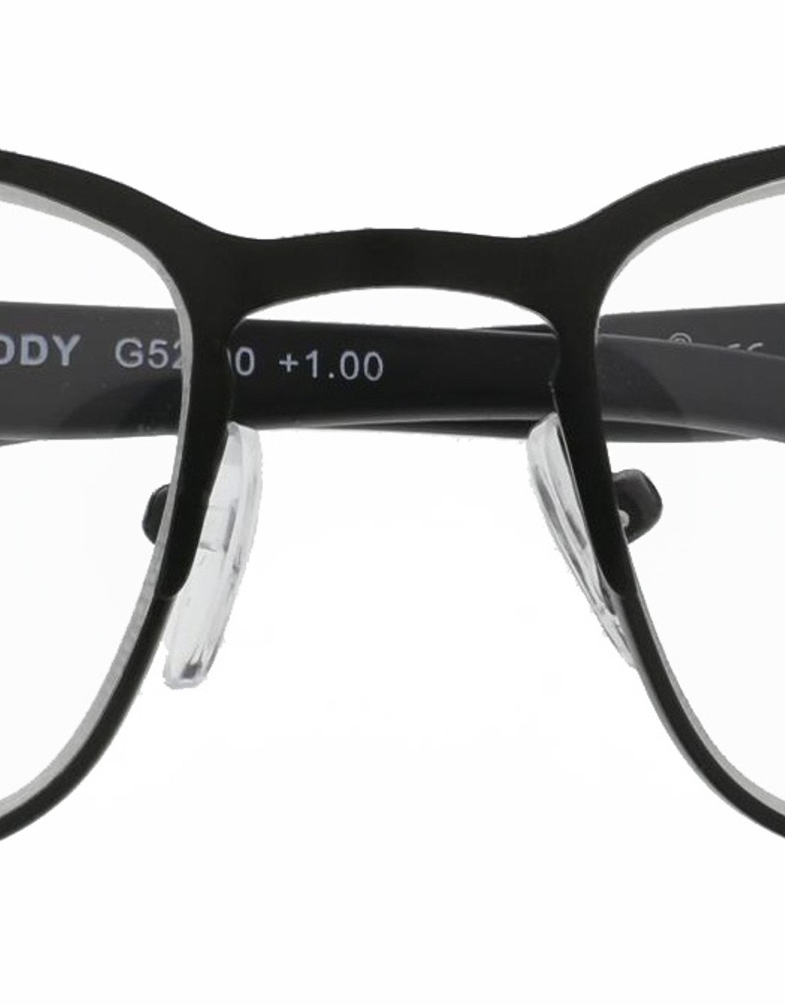 Buddy Lesebrille  1 bis 3,00