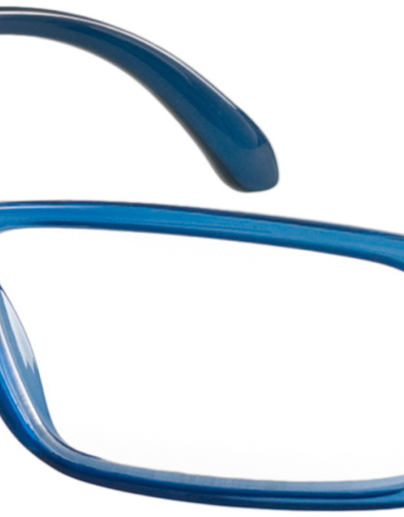 Action Lesebrille  1,00 bis 4,00 dpt. -