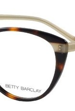 Betty Barclay Betty Berkeley