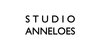 Studio Anneloes