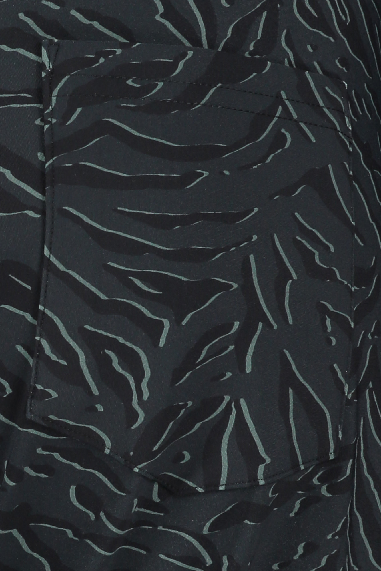 jill trouser studio anneloes