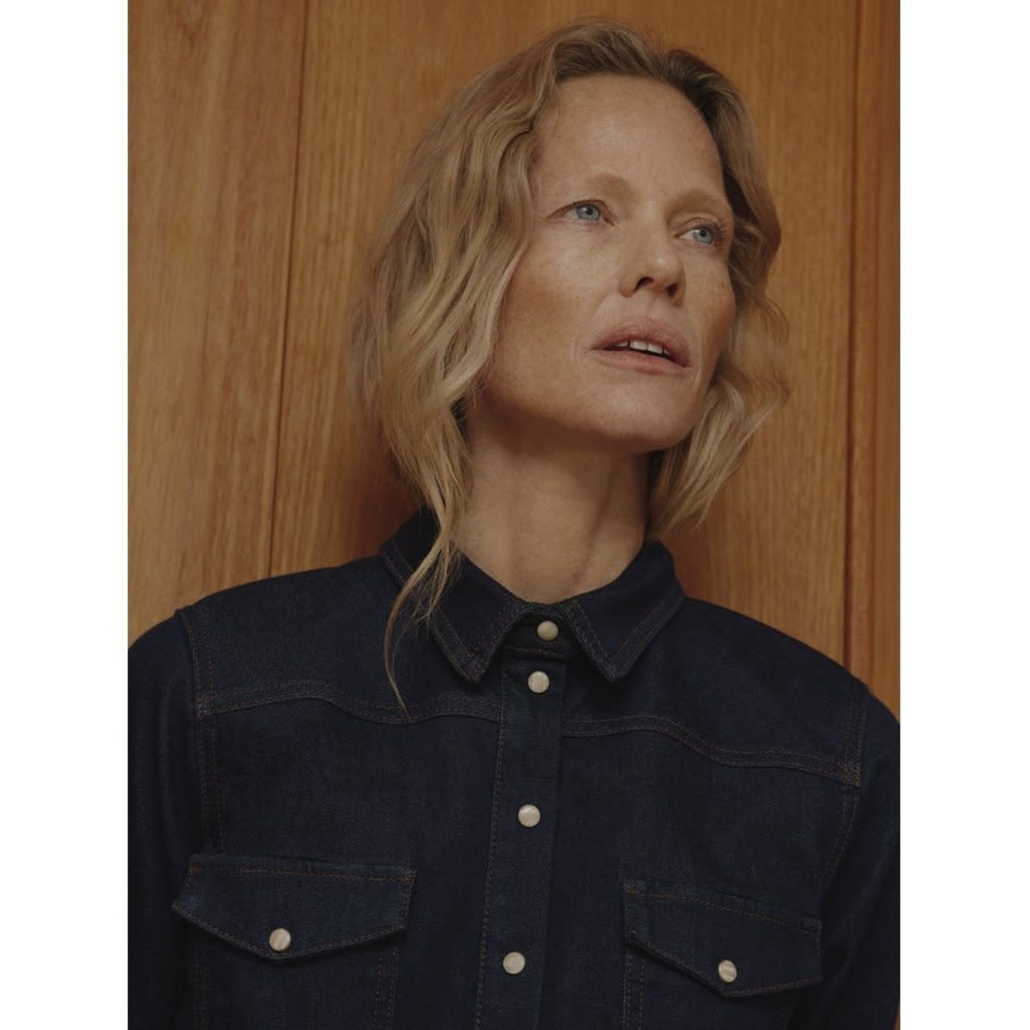 InStyle Women's Fashion | Pieszak 