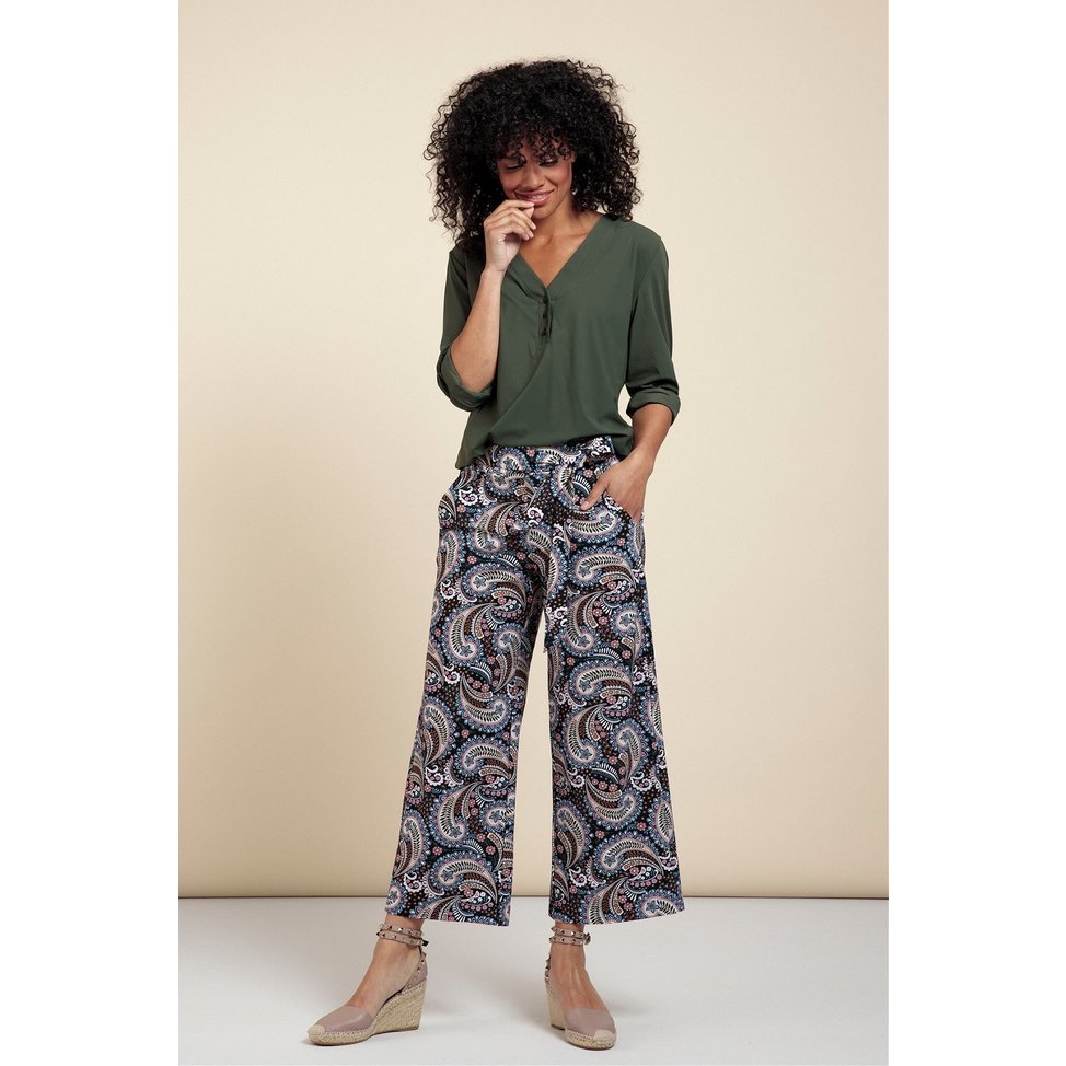jill trouser studio anneloes