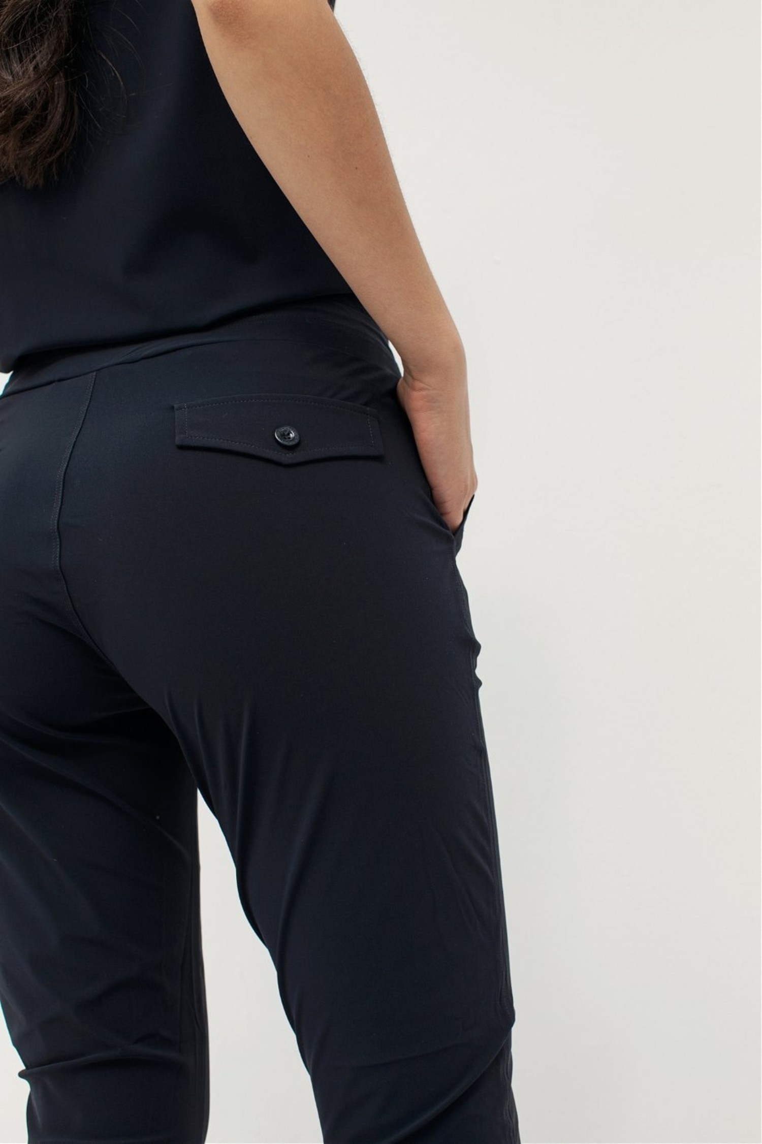 studio anneloes broek xxl