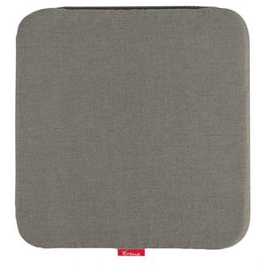 Cricut Cricut Easy Press mat 12 inch