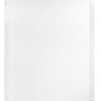 Silhouette Embossingmat Silhouette Curio 8,5 x 12 inch 21.5 x 30.5 cm