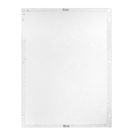 Silhouette Embossingmat Silhouette Curio 8,5 x 12 inch = 21.5 x 30.5cm Embossingmat Silhouette Curio 8,5 x 12 inch = 21.5 x 30.5cm