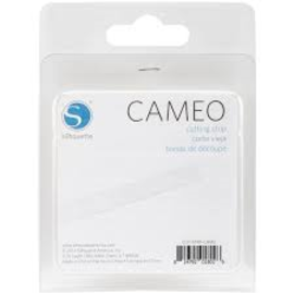 Silhouette Snijstrip voor de Cameo 1,2 en 3