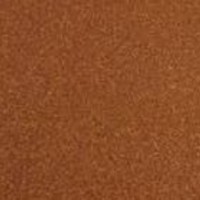 Vinylfolie Oracal mat koper metallic 641 - 092 Oracal Vinylfolie Oracal mat koper metallic 641 - 092