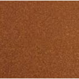 Vinylfolie Oracal mat koper metallic 641 - 092