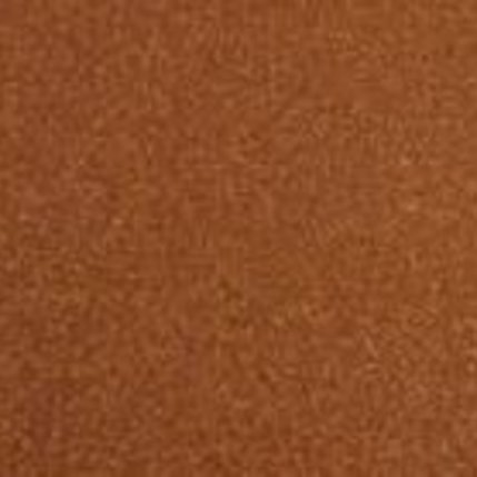 Vinylfolie Oracal mat koper metallic 641 - 092 Oracal Vinylfolie Oracal mat koper metallic 641 - 092