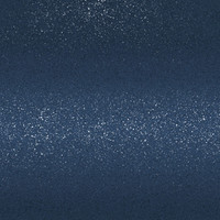 Siser Siser Sparkle flexfolie grapevine (op = op)
