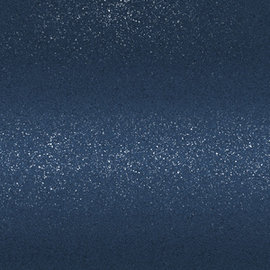 Siser Sparkle flexfolie grapevine (op = op)
