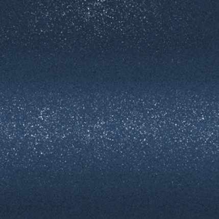 Siser Siser Sparkle flexfolie grapevine (op = op)