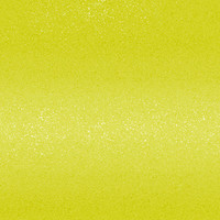 Siser Siser Sparkle flexfolie buttercup yellow