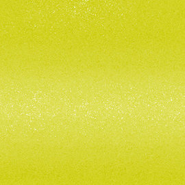 Siser Sparkle flexfolie buttercup yellow (op = op)