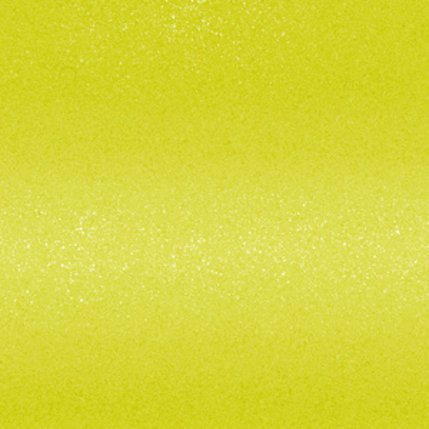 Siser Siser Sparkle flexfolie buttercup yellow (op = op)