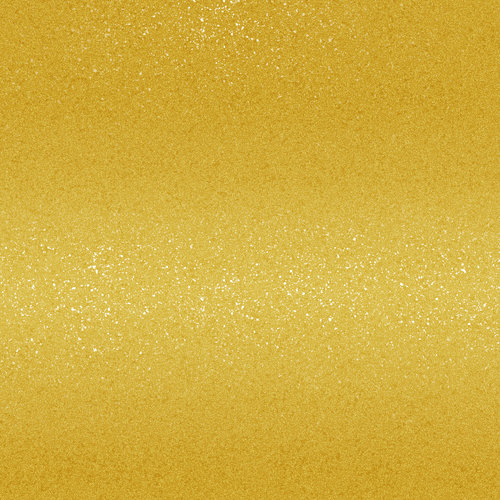 Siser Siser Sparkle flexfolie gold star