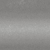 Siser Siser Sparkle flexfolie silver sward ( op = op)
