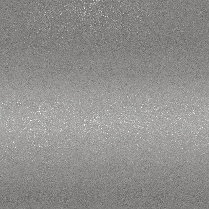 Siser Siser Sparkle flexfolie silver sward ( op = op)