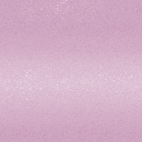 Siser Siser Sparkle flexfolie pink lemonade (op = op)