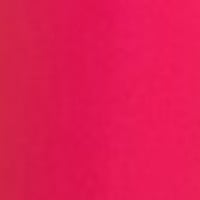 Oracal Fluor vinylfolie roze