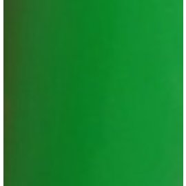Fluor vinylfolie groen