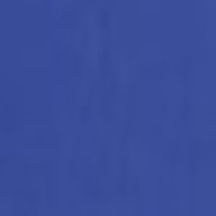 Flexfolie mediterraan blauw
