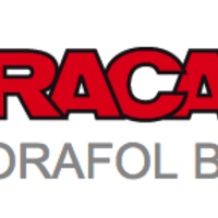 Oracal Vinylfolie Oracal mat wit 641 - 010