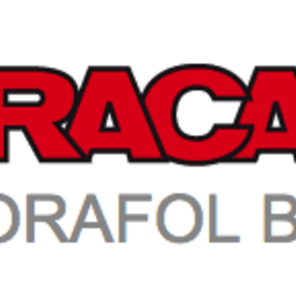 Vinylfolie Oracal mat okergeel 641 - 019 Oracal Vinylfolie Oracal mat okergeel 641 - 019