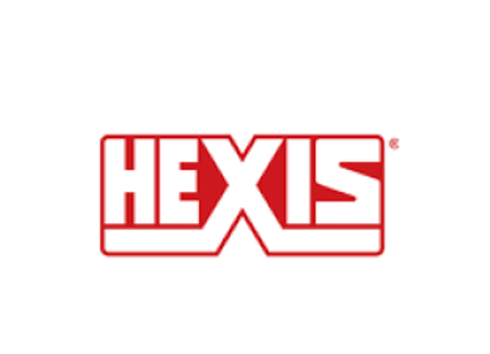 Hexis