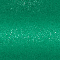 Siser Siser Sparkle flexfolie green leaf