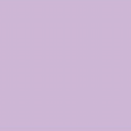 Flexfolie Siser lila