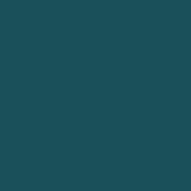 Flexfolie Siser turquoise