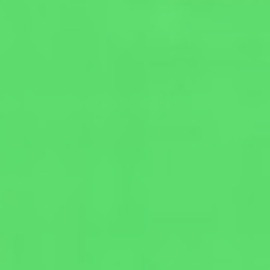 Flexfolie Siser fluor groen