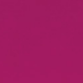 Flexfolie Siser Passion Pink - hard roze